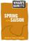 Spring Saison