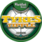 Tykes Tipple