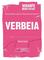 Verbela Pale