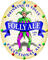 Folly Ale