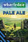 Pale Ale