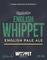 English Whippet