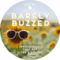 Barely Buzzed