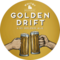 Golden Drift