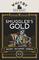 Smuggler's Gold
