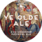 Ye Olde Ale