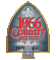 1066 Country Bitter