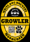 Growler