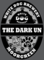 The Dark Un