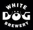 White Dog Brewery