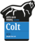 Colt