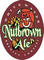 Nutbrown Ale