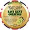 East Kent Goldings