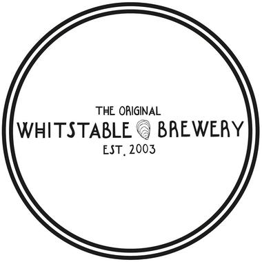 Whitstable Brewery