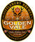 Golden Vale