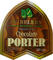 Chocolate Porter