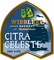Citra Celeste