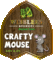 Crafty Mouse