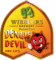 Dengie Devil