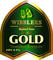 Dengie Gold