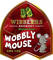 Wobbly Mouse