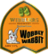 Wobbly Wabbit