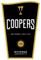 Coopers