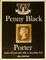 Penny Black Porter