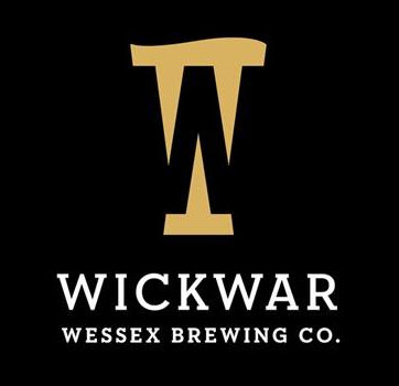 Wickwar Brewing