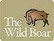 Wildboar Brewery