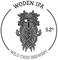 Woden IPA