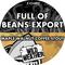 Full of Beans Export