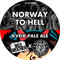 Norway to Hell