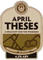 April Theses