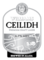 Ceilidh Lager