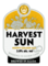 Harvest Sun