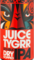 Juice Tygrr