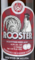 Rooster