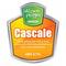 Cascale