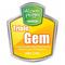 Triple Gem