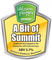 A Bit of Summit