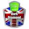 Dark Diamond