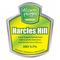 Harcles Hill