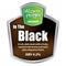 In The Black