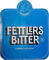 Fettlers Bitter