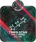 Third Star