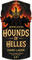 Hounds of Helles