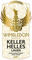 Keller Helles