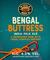 Bengal Buttress