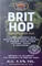 Brit Hop